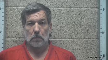 Keith  Gross Mugshot