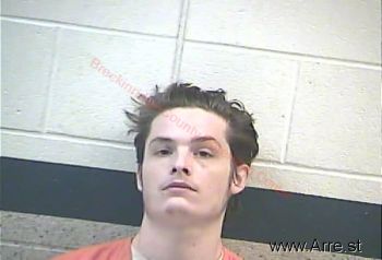 Keith Taylor Kelley Mugshot