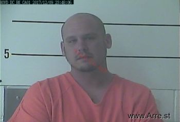 Keith Leroy Mcclelland Mugshot