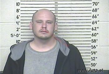 Keith Leroy Mcclelland Mugshot