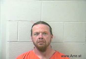 Keith Dewayne Ray Mugshot