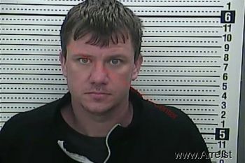 Keith Edward Rogers Mugshot