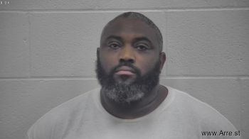 Keith Arthur Willis Mugshot