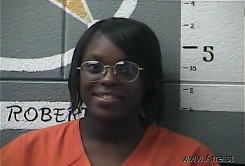 Kellniqua Monique Acree Mugshot