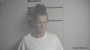 Kelly J Butler Mugshot