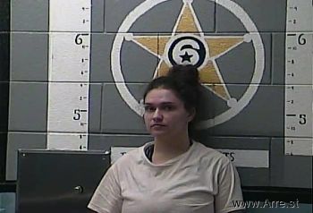 Kelly F Dummitt Mugshot