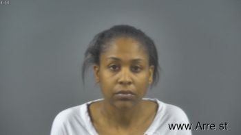 Kelly Louise Neal Mugshot