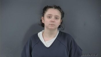 Kelsie  Lindsey Mugshot