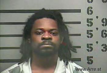 Kelvin Keith Bell Mugshot