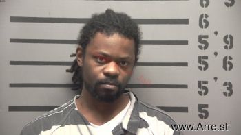 Kelvin Keith Bell Mugshot