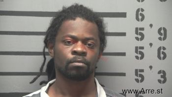 Kelvin Keith Bell Mugshot