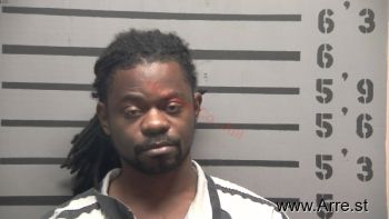 Kelvin Keith Bell Mugshot