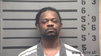 Kelvin Keith Bell Mugshot