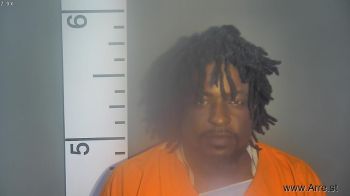 Kelvin Shavelle Smith Mugshot