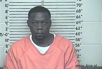 Kenard Jerlonnie Moore Mugshot