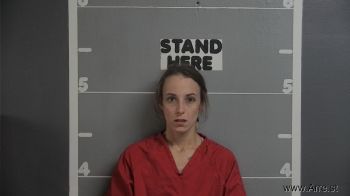 Kendra L Garner Mugshot