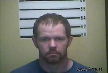 Kenneth Michael Adkins Mugshot