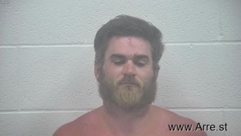 Kenneth Joseph Bolton Mugshot