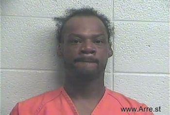 Kenneth  Bottoms Mugshot