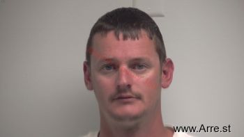 Kenneth Scott Campbell Mugshot