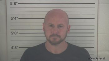 Kenneth Lynn Carson Mugshot