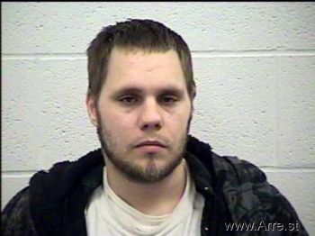 Kenneth Michael Dooley Mugshot