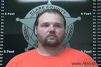 Kenneth Lee Eckert Mugshot