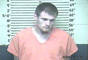 Kenneth  Erwin Jr Iii Mugshot