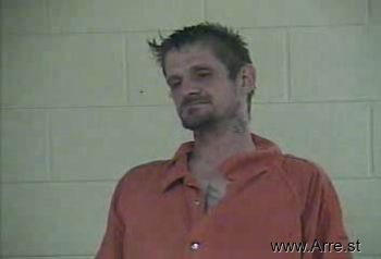 Kenneth Allen Genoe Mugshot