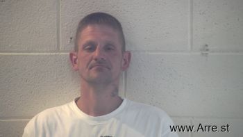 Kenneth Allen Genoe Mugshot