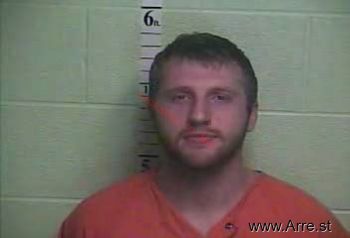 Kenneth Edward Grimes Mugshot