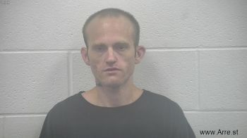 Kenneth Edward Hayden Mugshot