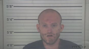 Kenneth Edward Hayden Mugshot