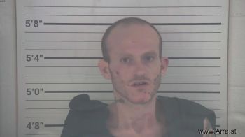 Kenneth Edward Hayden Mugshot