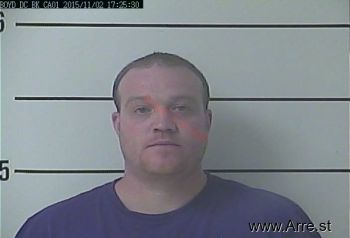 Kenneth  Helms Mugshot