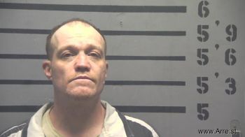 Kenneth James Helms Mugshot