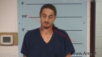 Kenneth  Herrington Mugshot