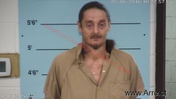 Kenneth  Herrington Mugshot