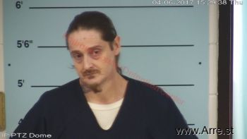 Kenneth  Herrington Mugshot