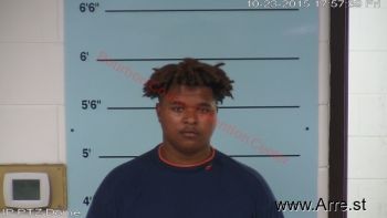 Kenneth  Hopkins Mugshot