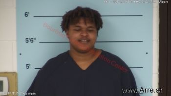 Kenneth  Hopkins Mugshot