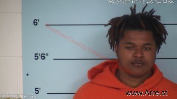 Kenneth  Hopkins Mugshot