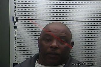 Kenneth L Hopkins Mugshot