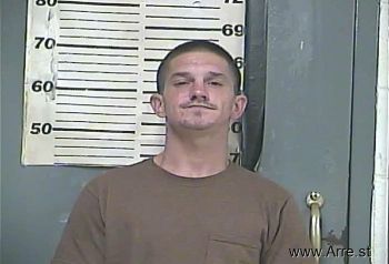 Kenneth Michael Hunt Mugshot