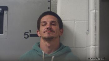 Kenneth Michael Ray Hunt Mugshot