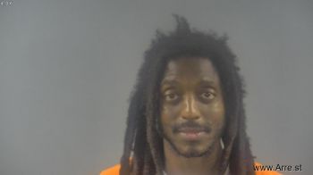 Kenneth Emil Johnson-house Mugshot