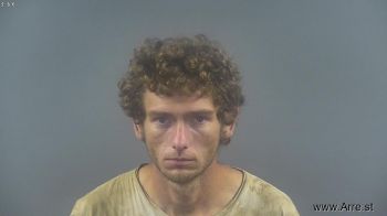 Kenneth Robert Joiner Mugshot