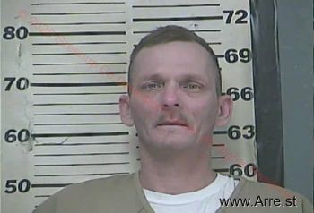 Kenneth Wayne Kadwell Mugshot