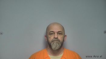 Kenneth  Leach Mugshot