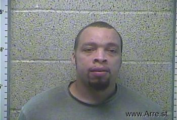 Kenneth M Lee Mugshot